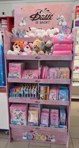 Display Diddl