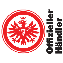 EF Händler-Logo-2.png