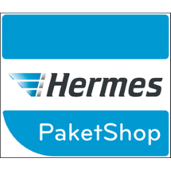 hermes_pos_logo.png