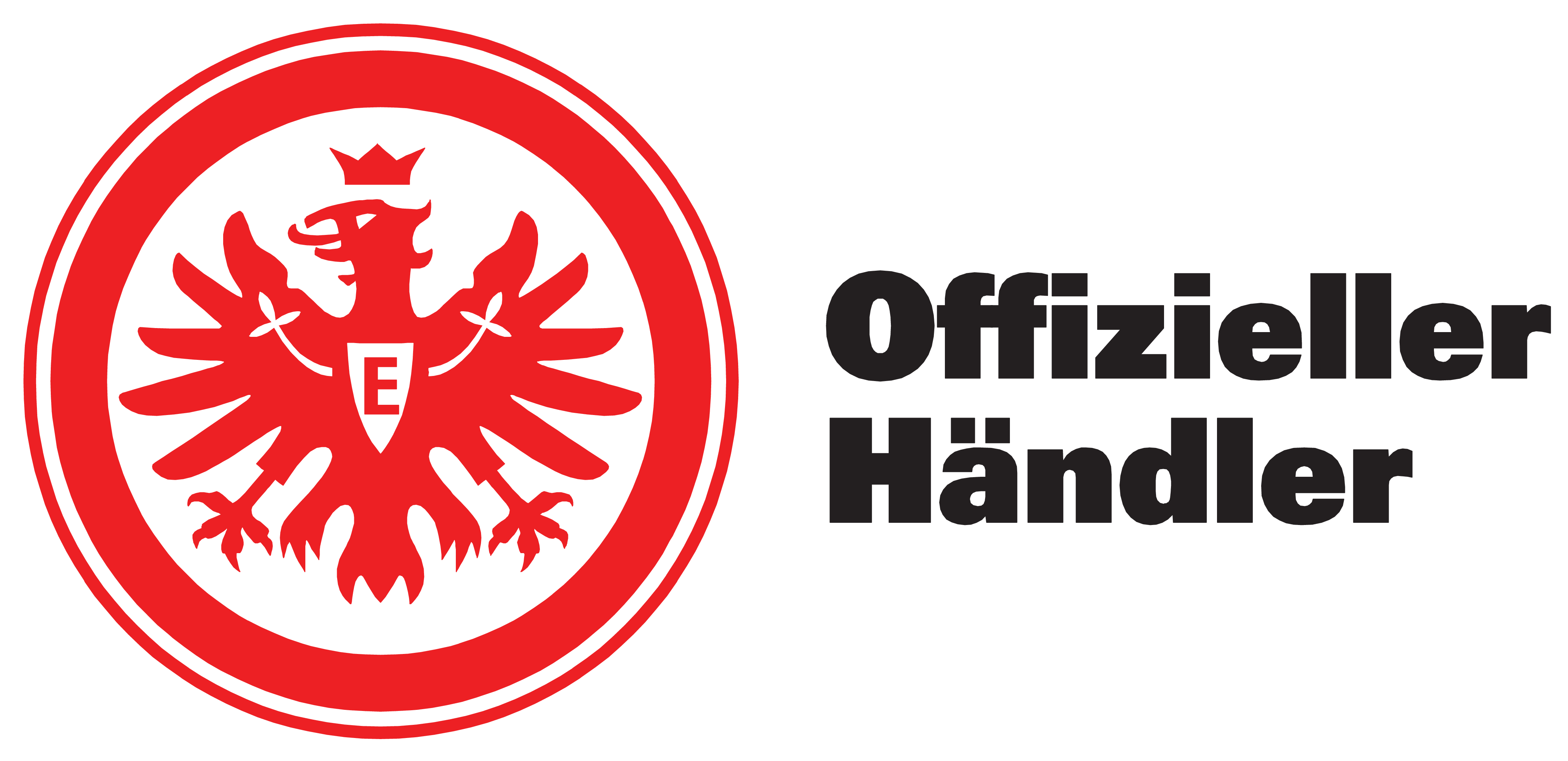 EF Händler Logo
