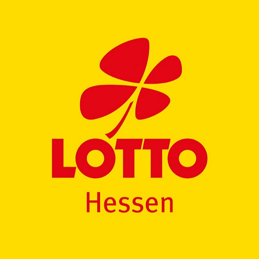 lotto hessen