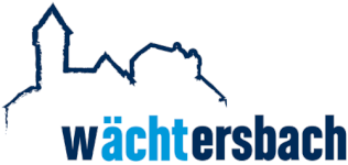 logo vgv aecht